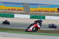 march-2012;motorbikes;no-limits;peter-wileman-photography;portimao;portugal;trackday-digital-images
