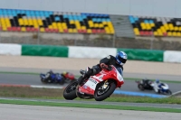 march-2012;motorbikes;no-limits;peter-wileman-photography;portimao;portugal;trackday-digital-images