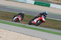 march-2012;motorbikes;no-limits;peter-wileman-photography;portimao;portugal;trackday-digital-images
