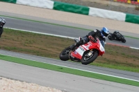 march-2012;motorbikes;no-limits;peter-wileman-photography;portimao;portugal;trackday-digital-images