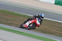 march-2012;motorbikes;no-limits;peter-wileman-photography;portimao;portugal;trackday-digital-images