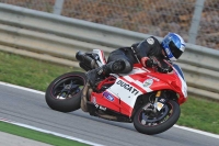 march-2012;motorbikes;no-limits;peter-wileman-photography;portimao;portugal;trackday-digital-images