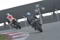 march-2012;motorbikes;no-limits;peter-wileman-photography;portimao;portugal;trackday-digital-images