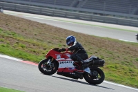 march-2012;motorbikes;no-limits;peter-wileman-photography;portimao;portugal;trackday-digital-images