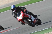 march-2012;motorbikes;no-limits;peter-wileman-photography;portimao;portugal;trackday-digital-images