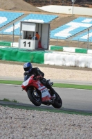 march-2012;motorbikes;no-limits;peter-wileman-photography;portimao;portugal;trackday-digital-images