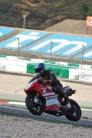 march-2012;motorbikes;no-limits;peter-wileman-photography;portimao;portugal;trackday-digital-images