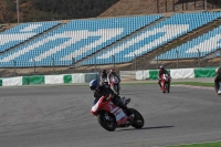 march-2012;motorbikes;no-limits;peter-wileman-photography;portimao;portugal;trackday-digital-images