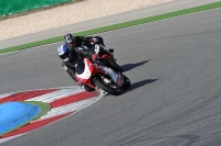 march-2012;motorbikes;no-limits;peter-wileman-photography;portimao;portugal;trackday-digital-images