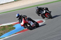 march-2012;motorbikes;no-limits;peter-wileman-photography;portimao;portugal;trackday-digital-images