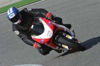 march-2012;motorbikes;no-limits;peter-wileman-photography;portimao;portugal;trackday-digital-images