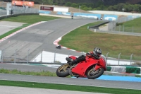 march-2012;motorbikes;no-limits;peter-wileman-photography;portimao;portugal;trackday-digital-images