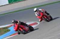 march-2012;motorbikes;no-limits;peter-wileman-photography;portimao;portugal;trackday-digital-images
