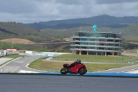 march-2012;motorbikes;no-limits;peter-wileman-photography;portimao;portugal;trackday-digital-images