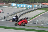 march-2012;motorbikes;no-limits;peter-wileman-photography;portimao;portugal;trackday-digital-images