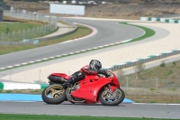 march-2012;motorbikes;no-limits;peter-wileman-photography;portimao;portugal;trackday-digital-images