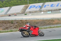 march-2012;motorbikes;no-limits;peter-wileman-photography;portimao;portugal;trackday-digital-images