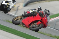 march-2012;motorbikes;no-limits;peter-wileman-photography;portimao;portugal;trackday-digital-images