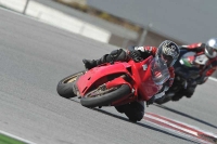march-2012;motorbikes;no-limits;peter-wileman-photography;portimao;portugal;trackday-digital-images