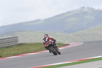 march-2012;motorbikes;no-limits;peter-wileman-photography;portimao;portugal;trackday-digital-images