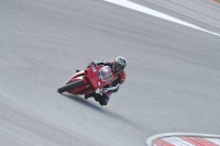 march-2012;motorbikes;no-limits;peter-wileman-photography;portimao;portugal;trackday-digital-images