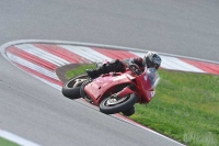 march-2012;motorbikes;no-limits;peter-wileman-photography;portimao;portugal;trackday-digital-images