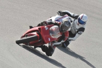 march-2012;motorbikes;no-limits;peter-wileman-photography;portimao;portugal;trackday-digital-images
