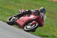 march-2012;motorbikes;no-limits;peter-wileman-photography;portimao;portugal;trackday-digital-images