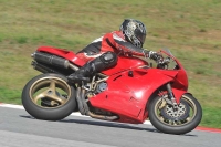 march-2012;motorbikes;no-limits;peter-wileman-photography;portimao;portugal;trackday-digital-images