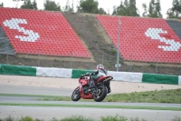 march-2012;motorbikes;no-limits;peter-wileman-photography;portimao;portugal;trackday-digital-images