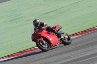 march-2012;motorbikes;no-limits;peter-wileman-photography;portimao;portugal;trackday-digital-images