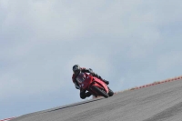 march-2012;motorbikes;no-limits;peter-wileman-photography;portimao;portugal;trackday-digital-images