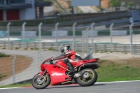 march-2012;motorbikes;no-limits;peter-wileman-photography;portimao;portugal;trackday-digital-images