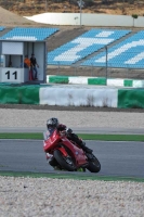 march-2012;motorbikes;no-limits;peter-wileman-photography;portimao;portugal;trackday-digital-images