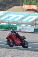 march-2012;motorbikes;no-limits;peter-wileman-photography;portimao;portugal;trackday-digital-images