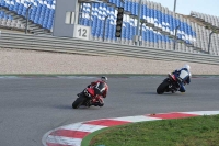 march-2012;motorbikes;no-limits;peter-wileman-photography;portimao;portugal;trackday-digital-images