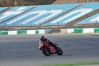 march-2012;motorbikes;no-limits;peter-wileman-photography;portimao;portugal;trackday-digital-images