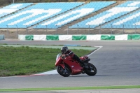 march-2012;motorbikes;no-limits;peter-wileman-photography;portimao;portugal;trackday-digital-images