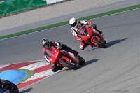 march-2012;motorbikes;no-limits;peter-wileman-photography;portimao;portugal;trackday-digital-images