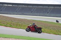 march-2012;motorbikes;no-limits;peter-wileman-photography;portimao;portugal;trackday-digital-images