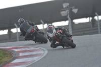 march-2012;motorbikes;no-limits;peter-wileman-photography;portimao;portugal;trackday-digital-images