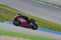 march-2012;motorbikes;no-limits;peter-wileman-photography;portimao;portugal;trackday-digital-images