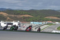 march-2012;motorbikes;no-limits;peter-wileman-photography;portimao;portugal;trackday-digital-images