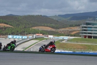 march-2012;motorbikes;no-limits;peter-wileman-photography;portimao;portugal;trackday-digital-images
