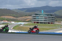 march-2012;motorbikes;no-limits;peter-wileman-photography;portimao;portugal;trackday-digital-images
