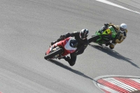 march-2012;motorbikes;no-limits;peter-wileman-photography;portimao;portugal;trackday-digital-images