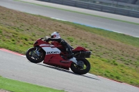 march-2012;motorbikes;no-limits;peter-wileman-photography;portimao;portugal;trackday-digital-images