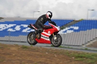 march-2012;motorbikes;no-limits;peter-wileman-photography;portimao;portugal;trackday-digital-images