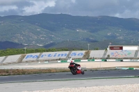 march-2012;motorbikes;no-limits;peter-wileman-photography;portimao;portugal;trackday-digital-images