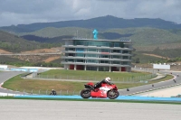 march-2012;motorbikes;no-limits;peter-wileman-photography;portimao;portugal;trackday-digital-images